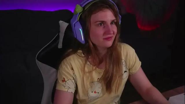 Image 12 of lana_del_kay Stream on Chaturbate on 2 months ago