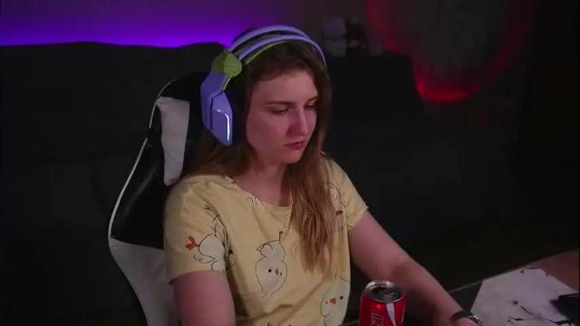 Image 2 of lana_del_kay Stream on Chaturbate on 2 months ago