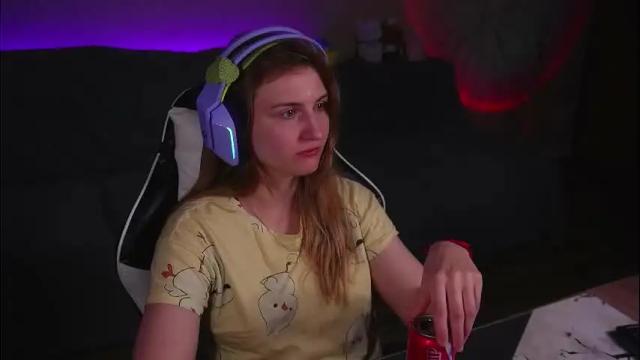 Image 3 of lana_del_kay Stream on Chaturbate on 2 months ago