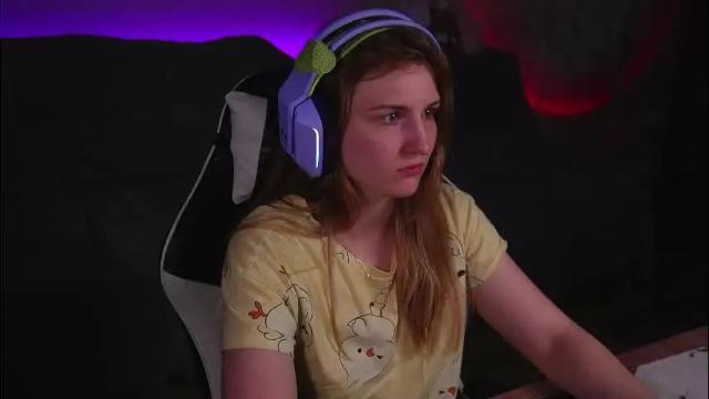 Image 7 of lana_del_kay Stream on Chaturbate on 2 months ago