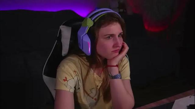 Thumbnail 3, lana_del_kay's Stream at Chaturbate, 2 months ago