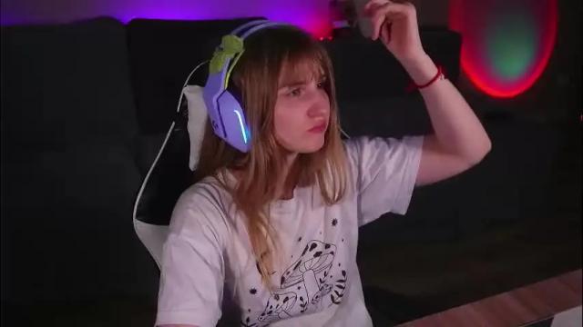 Image 4 of lana_del_kay Stream on Chaturbate on 2 months ago