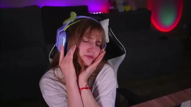 Thumbnail 2, lana_del_kay's Stream at Chaturbate, 2 months ago