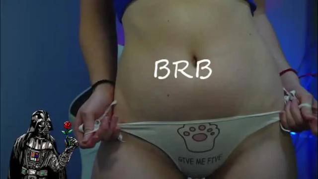 Image 8 of lana_del_kay Stream on Chaturbate on 2 months ago