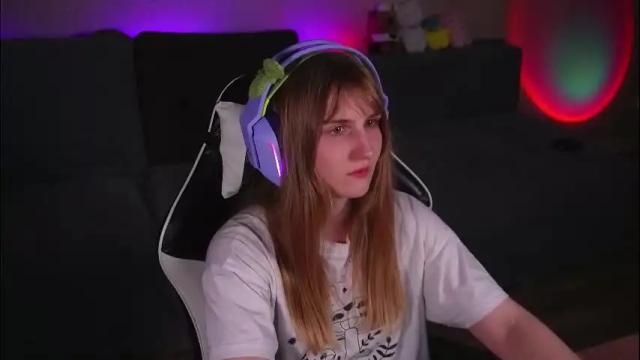 Thumbnail 3, lana_del_kay's Stream at Chaturbate, 2 months ago