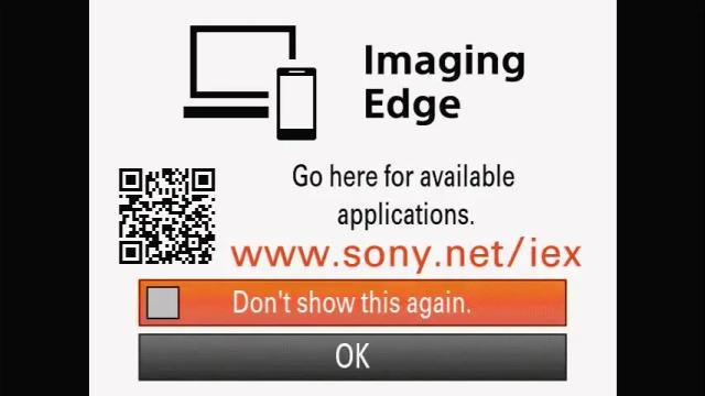 Thumbnail 2, lana_del_kay's Stream at Chaturbate, 2 months ago