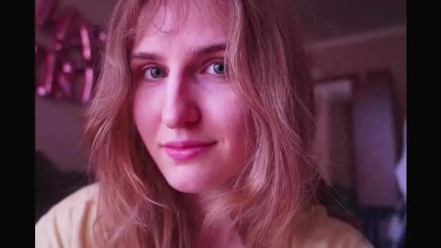 Image 6 of lana_del_kay Stream on Chaturbate on 2 months ago