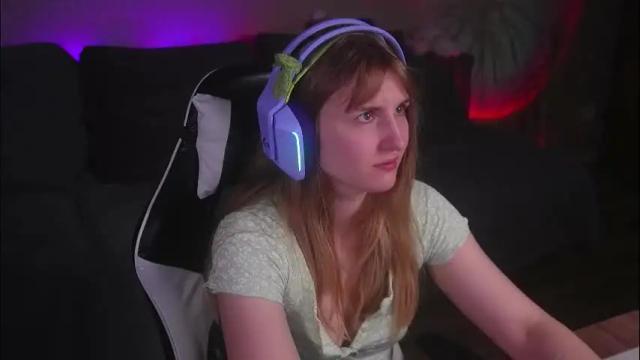 Image 10 of lana_del_kay Stream on Chaturbate on 1 month ago