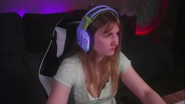 Image 11 of lana_del_kay Stream on Chaturbate on 1 month ago