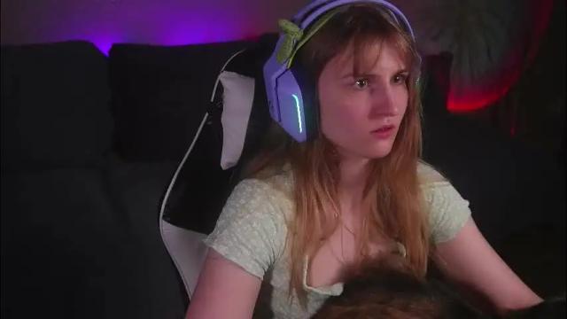 Thumbnail 2, lana_del_kay's Stream at Chaturbate, 1 month ago