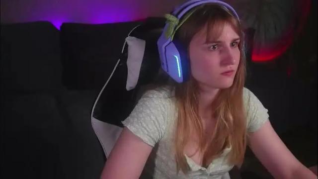 Image 7 of lana_del_kay Stream on Chaturbate on 1 month ago