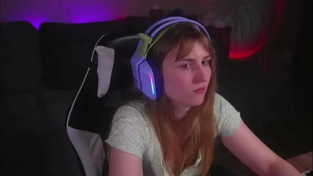 Image 8 of lana_del_kay Stream on Chaturbate on 1 month ago