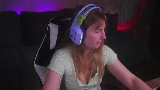 Thumbnail 3, lana_del_kay's Stream at Chaturbate, 1 month ago