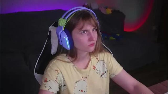 Image 4 of lana_del_kay Stream on Chaturbate on 1 month ago