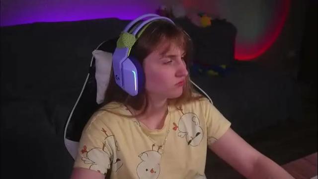 Thumbnail 2, lana_del_kay's Stream at Chaturbate, 1 month ago