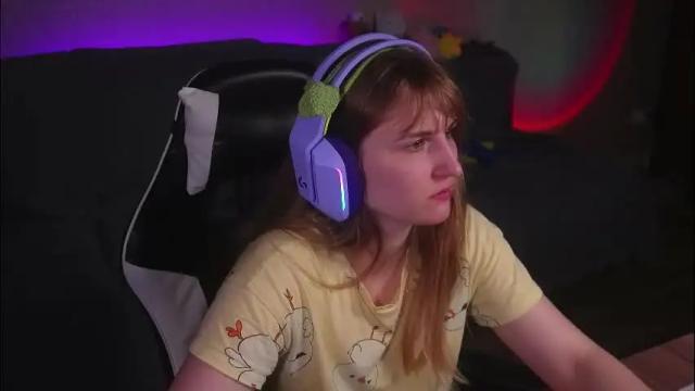 Image 7 of lana_del_kay Stream on Chaturbate on 1 month ago