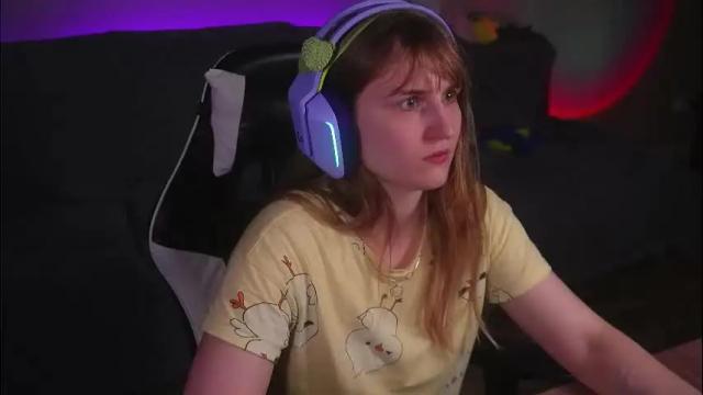 Thumbnail 3, lana_del_kay's Stream at Chaturbate, 1 month ago