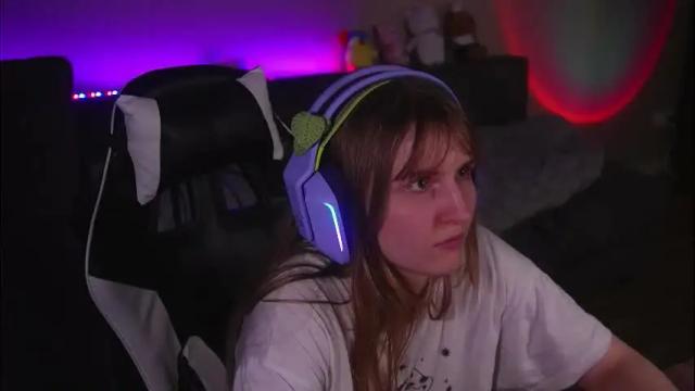 Image 11 of lana_del_kay Stream on Chaturbate on 1 month ago