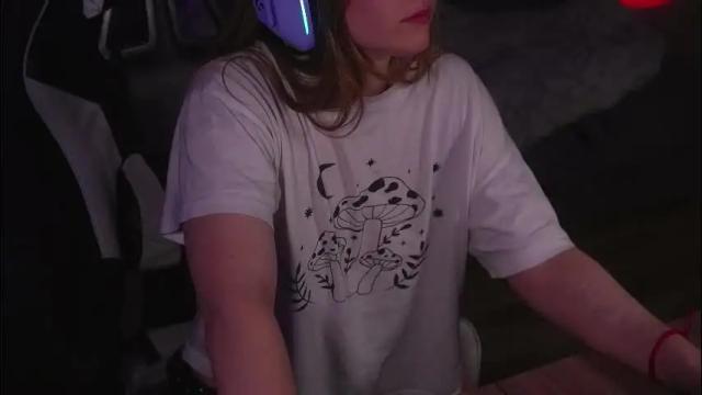 Image 4 of lana_del_kay Stream on Chaturbate on 1 month ago