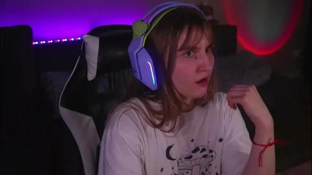 Thumbnail 2, lana_del_kay's Stream at Chaturbate, 1 month ago