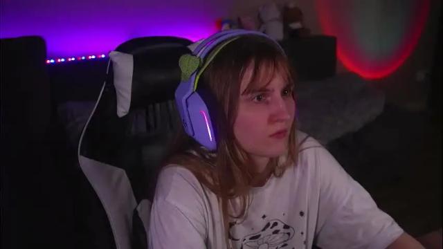 Image 7 of lana_del_kay Stream on Chaturbate on 1 month ago