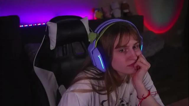 Thumbnail 3, lana_del_kay's Stream at Chaturbate, 1 month ago