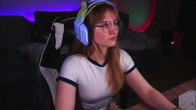 Thumbnail 1, lana_del_kay's Stream at Chaturbate, 1 month ago