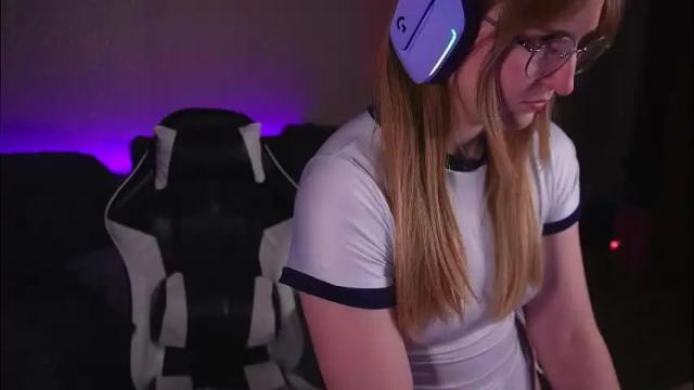 Image 4 of lana_del_kay Stream on Chaturbate on 1 month ago