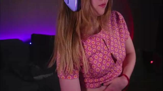 Image 10 of lana_del_kay Stream on Chaturbate on 1 month ago
