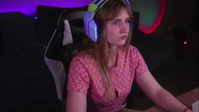 Image 3 of lana_del_kay Stream on Chaturbate on 1 month ago