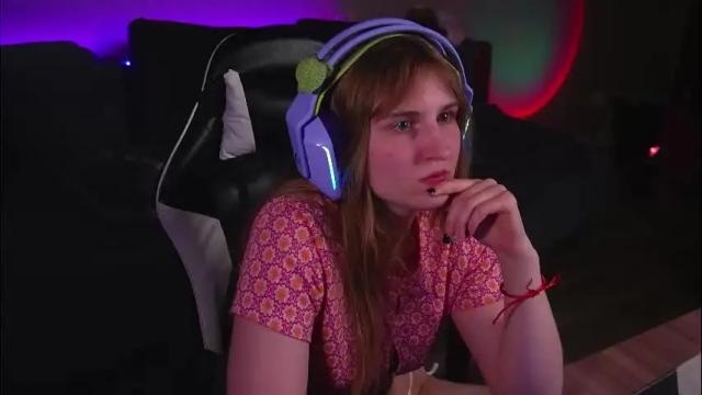 Image 4 of lana_del_kay Stream on Chaturbate on 1 month ago