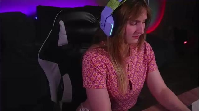 Thumbnail 2, lana_del_kay's Stream at Chaturbate, 1 month ago