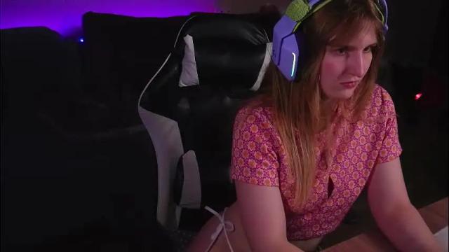 Thumbnail 3, lana_del_kay's Stream at Chaturbate, 1 month ago