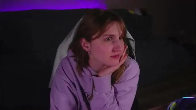 Image 10 of lana_del_kay Stream on Chaturbate on 7 days ago