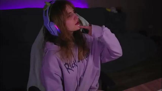 Image 11 of lana_del_kay Stream on Chaturbate on 7 days ago