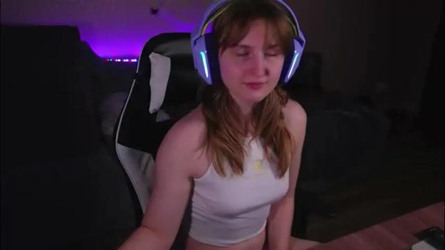 Thumbnail 1, lana_del_kay's Stream at Chaturbate, 5 days ago