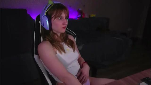 Image 2 of lana_del_kay Stream on Chaturbate on 5 days ago