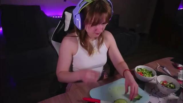 Image 8 of lana_del_kay Stream on Chaturbate on 5 days ago