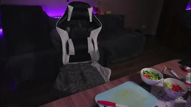 Thumbnail 3, lana_del_kay's Stream at Chaturbate, 5 days ago