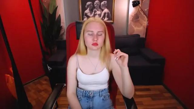 Thumbnail 1, lana_delmar's Stream at Chaturbate, 26 months ago