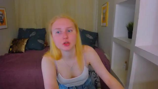 Image 2 of lana_delmar Stream on Chaturbate on 27 months ago