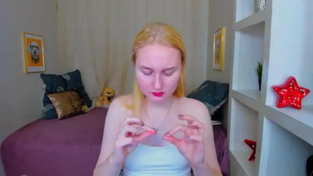 Image 2 of lana_delmar Stream on Chaturbate on 26 months ago