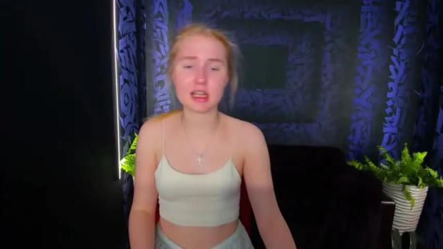 Thumbnail 1, lana_delmar's Stream at Chaturbate, 26 months ago