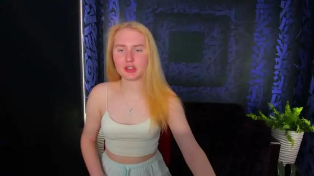 Image 6 of lana_delmar Stream on Chaturbate on 26 months ago