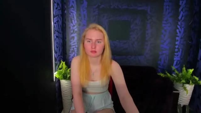 Image 7 of lana_delmar Stream on Chaturbate on 26 months ago