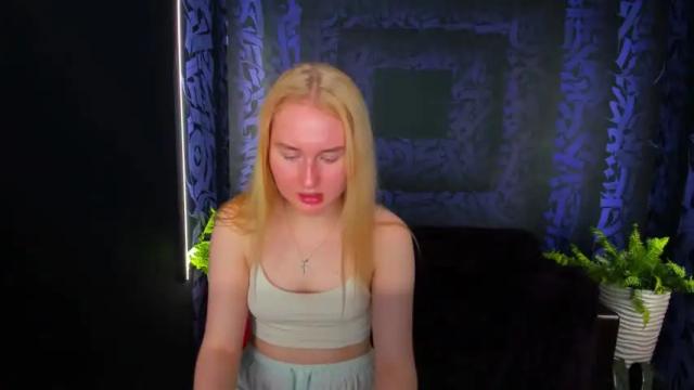 Thumbnail 3, lana_delmar's Stream at Chaturbate, 26 months ago