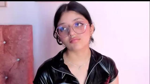 Image 10 of lana_dol Stream on Chaturbate on 26 days ago