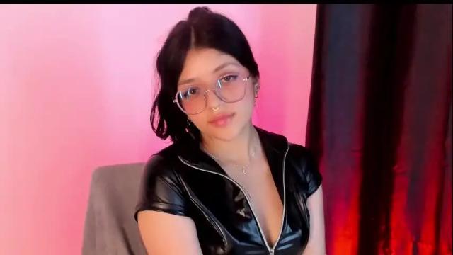 Image 2 of lana_dol Stream on Chaturbate on 26 days ago