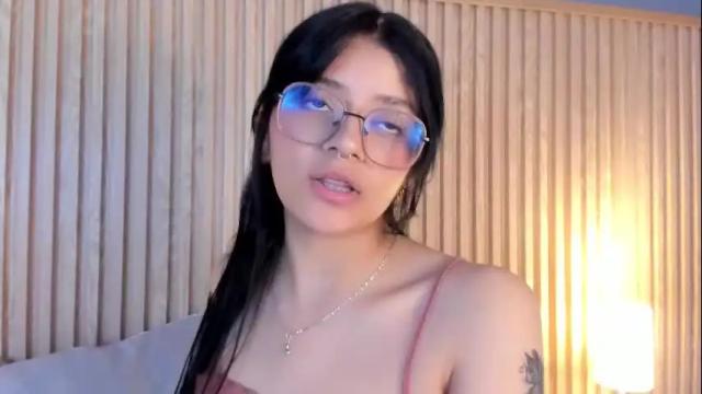 Image 12 of lana_dol Stream on Chaturbate on 2 months ago