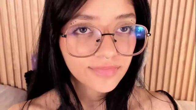 Thumbnail 2, lana_dol's Stream at Chaturbate, 2 months ago